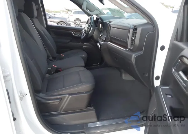 1GTPHCED0PZ317464: 43145281