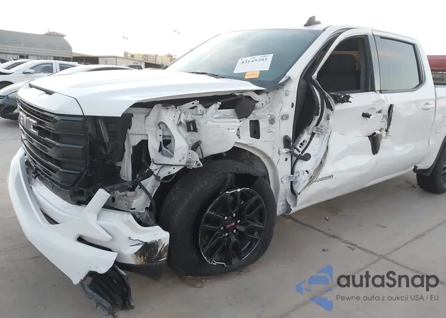 1GTPHCED0PZ317464: 43145281