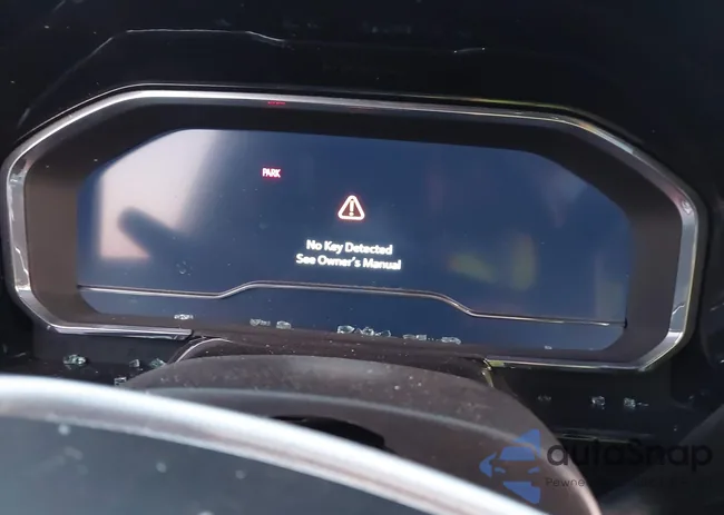 1GTPHCED0PZ317464: 43145281