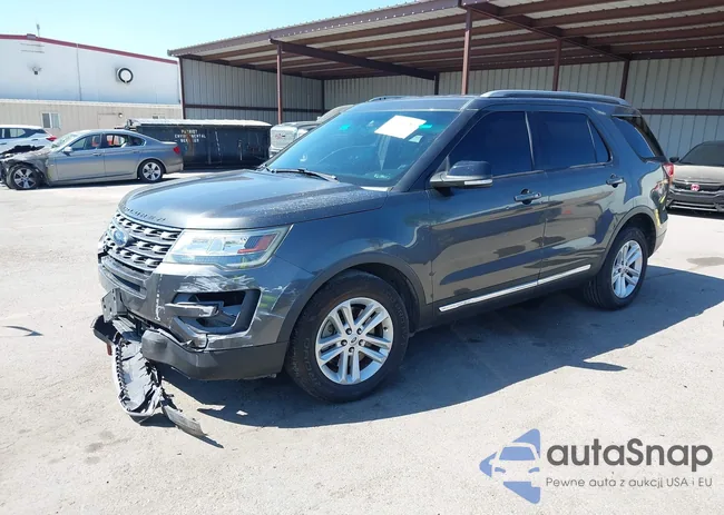 1FM5K7D87HGA69968: 43145284