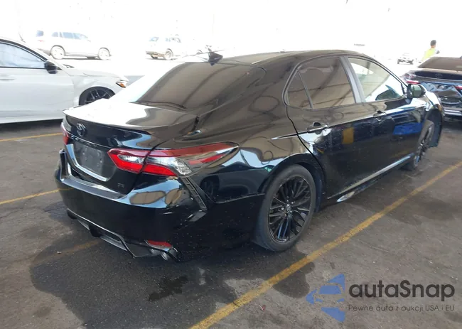 4T1G11AK4NU033709: 43145285