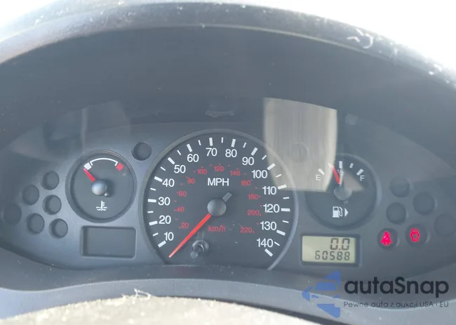 1FAHP37N97W315362: 43145311