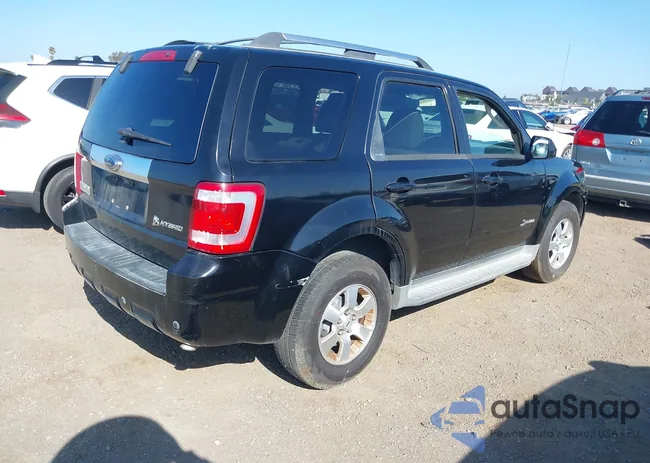 1FMCU49319KB21624: 43145316