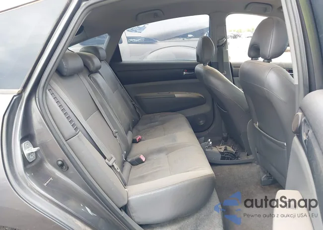 JTDKB20U483445448: 43145320