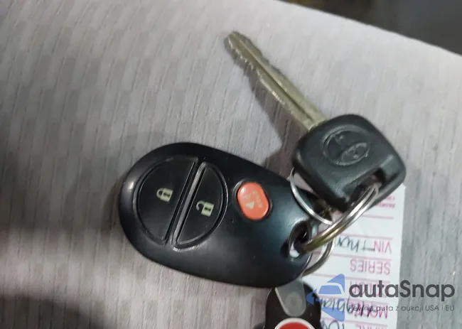 JTEES41A982013467: 43145321