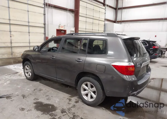 JTEES41A982013467: 43145321