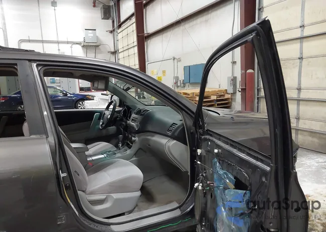 JTEES41A982013467: 43145321