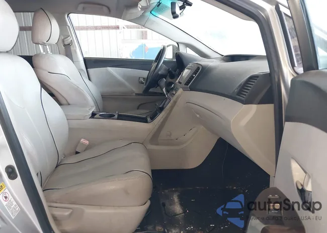 4T3ZE11A69U005010: 43145324