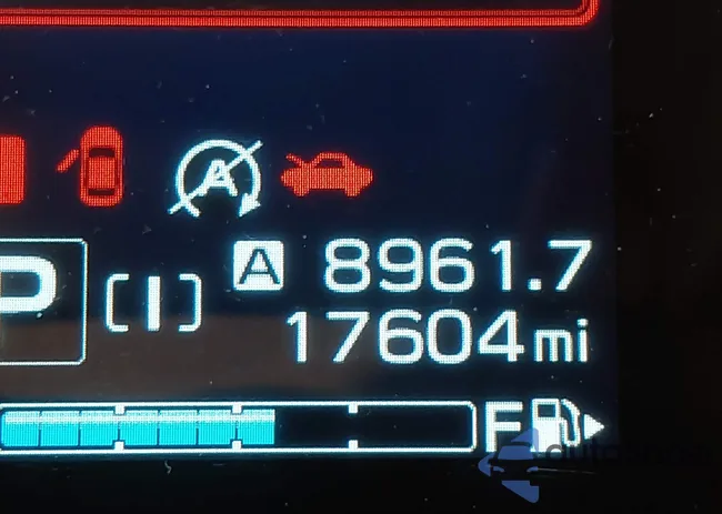 JF2GTAPCXP8263931: 43145325