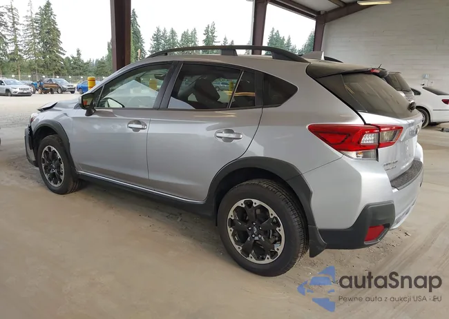 JF2GTAPCXP8263931: 43145325