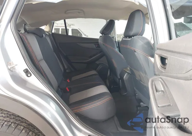 JF2GTAPCXP8263931: 43145325