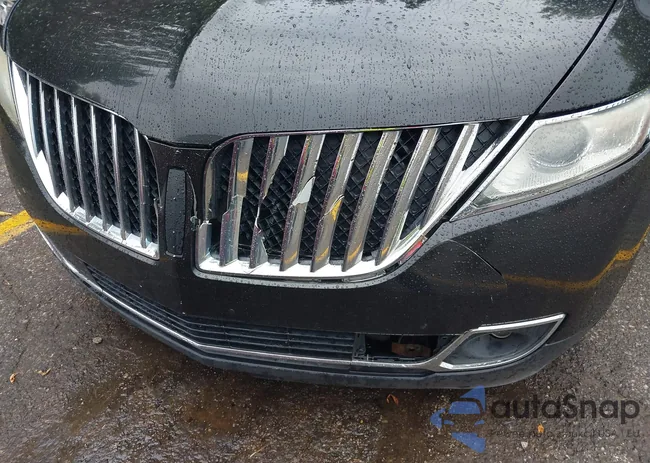 2LMDJ8JK4DBL03476: 43145327