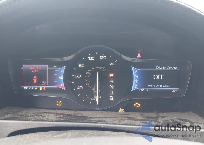 2LMDJ8JK4DBL03476: 43145327