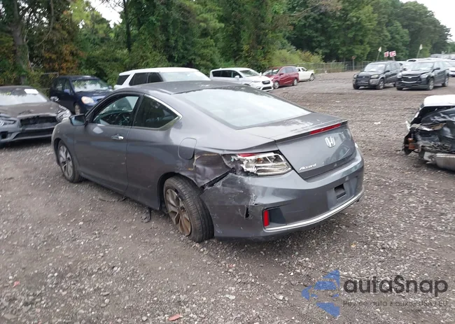 1HGCT1B34DA018827: 43145333