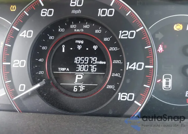 1HGCT1B34DA018827: 43145333