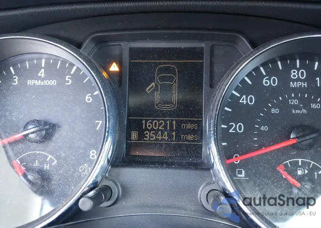 JN8AS5MV6FW766262: 43145335