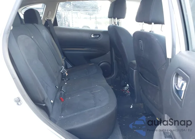 JN8AS5MV6FW766262: 43145335