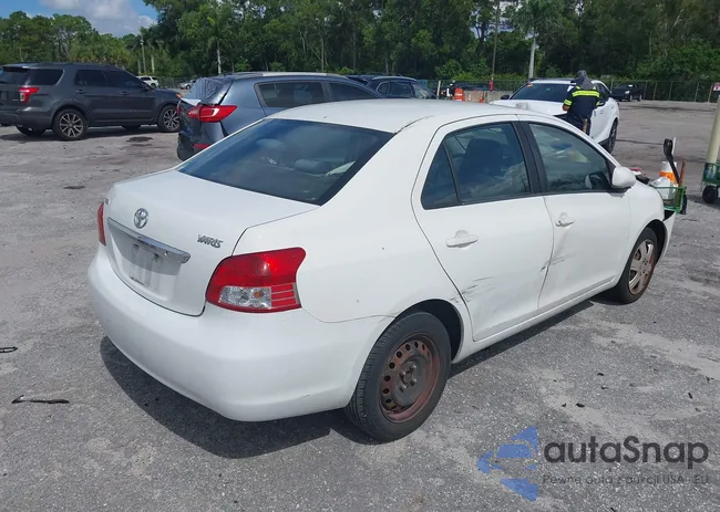 JTDBT4K3XA1381916: 43145342