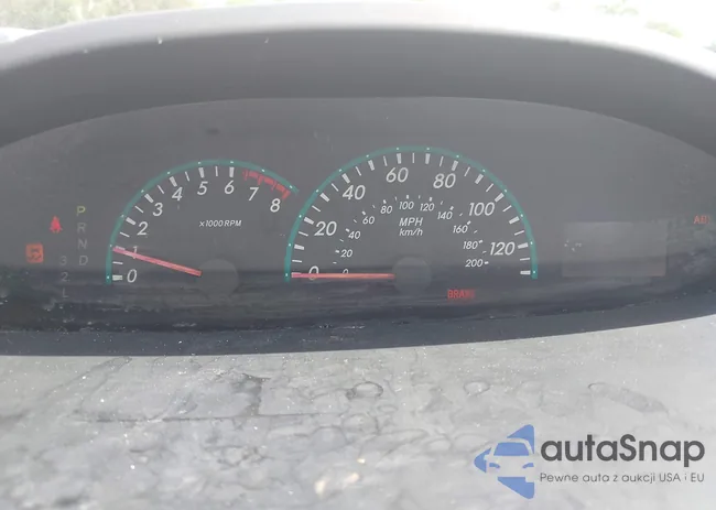 JTDBT4K3XA1381916: 43145342