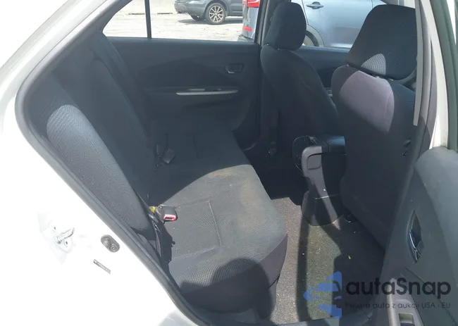 JTDBT4K3XA1381916: 43145342