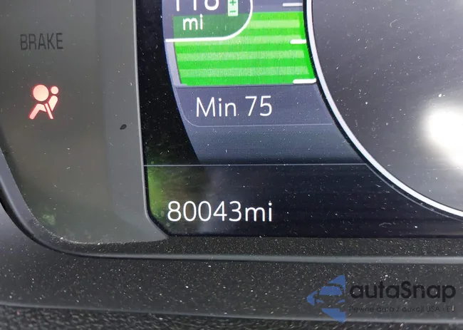 1G1FX6S05P4152552: 43145350