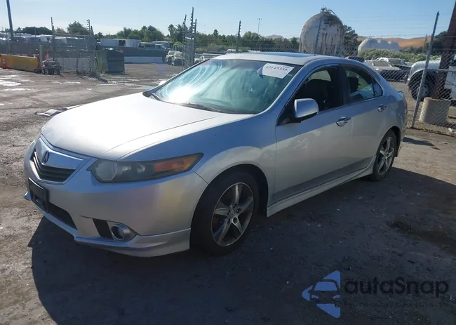 JH4CU2F88CC019777: 43145355