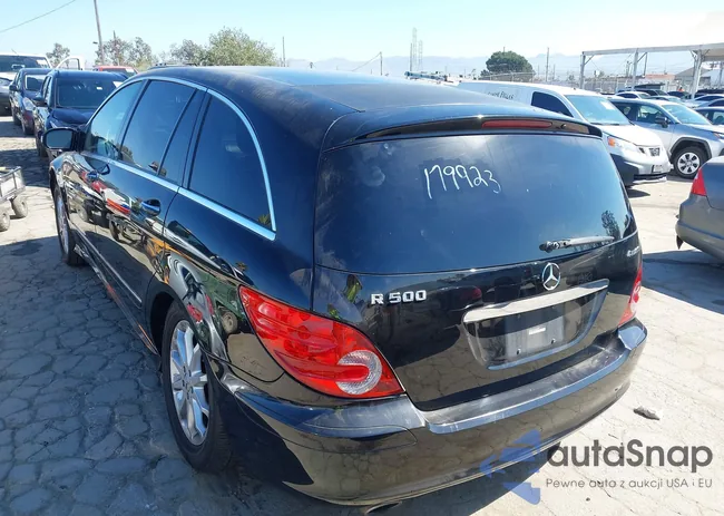 4JGCB75E36A034579: 43145363