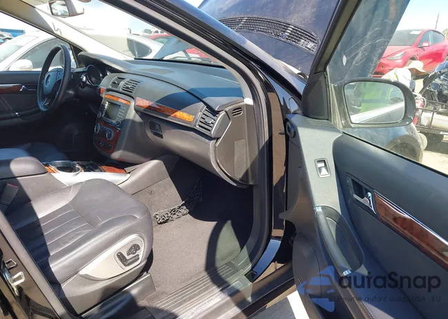 4JGCB75E36A034579: 43145363