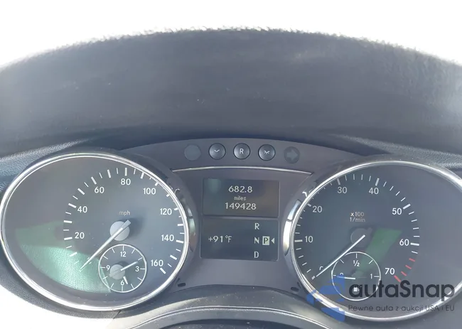 4JGCB75E36A034579: 43145363