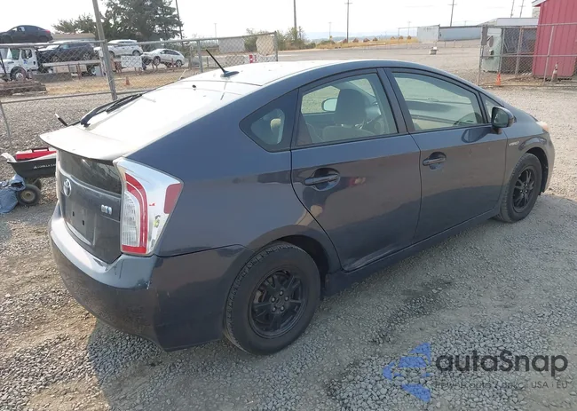 JTDKN3DU4C5411188: 43145366