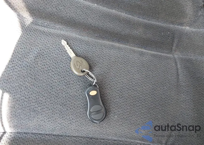 1B7GL32XX2S588899: 43145368