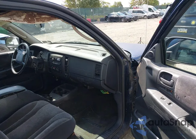 1B7GL32XX2S588899: 43145368