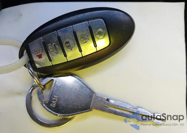 5N1AR2MN3DC607800: 43145374