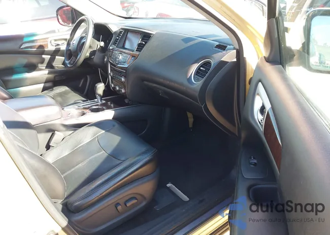 5N1AR2MN3DC607800: 43145374