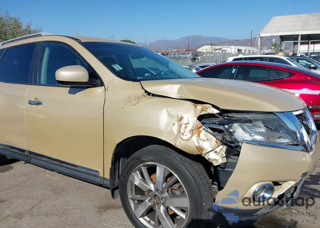 5N1AR2MN3DC607800: 43145374