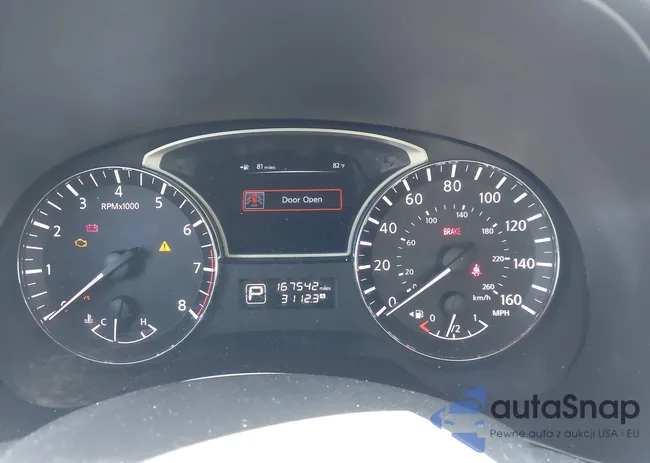 5N1AR2MN3DC607800: 43145374