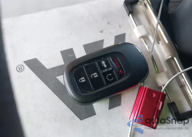 1HGCY1F36RA035390: 43145378