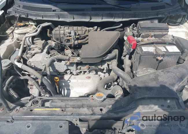 JN8AS5MV9DW119982: 43145381