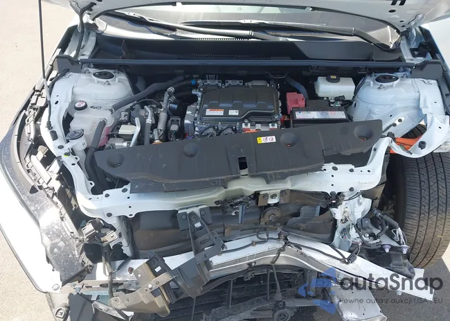 JTMAAAAA9PA007628: 43145386