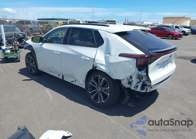 JTMAAAAA9PA007628: 43145386