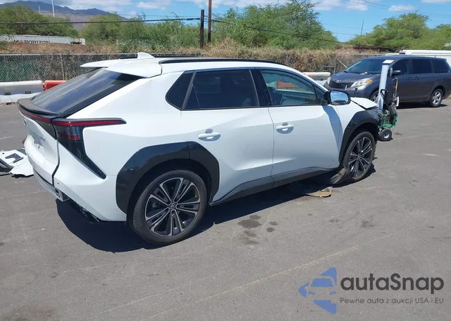 JTMAAAAA9PA007628: 43145386