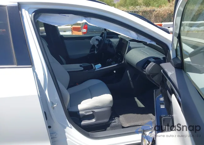 JTMAAAAA9PA007628: 43145386