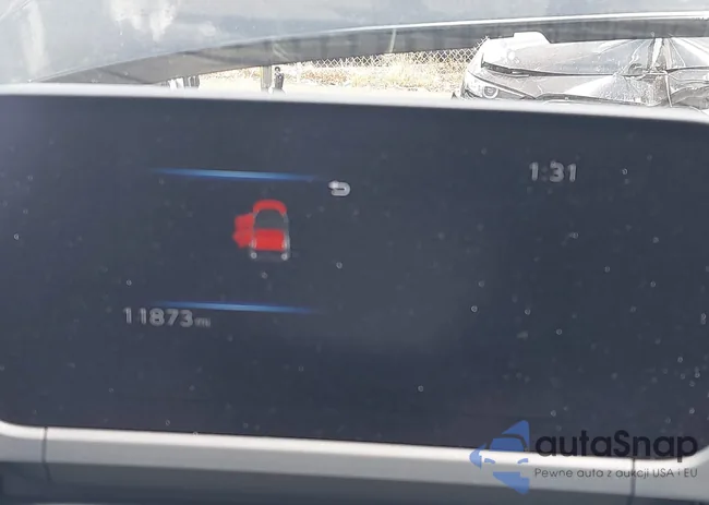 JTMAAAAA9PA007628: 43145386