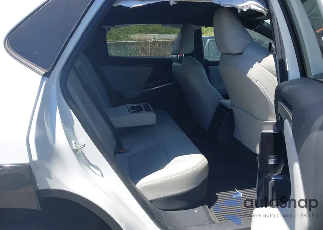 JTMAAAAA9PA007628: 43145386