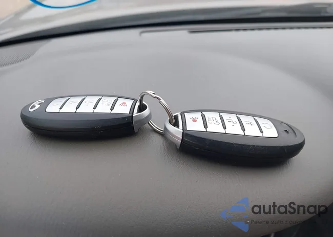 JN8AZ2NE9E9063664: 43145387