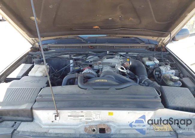 SALTY12452A761740: 43145391