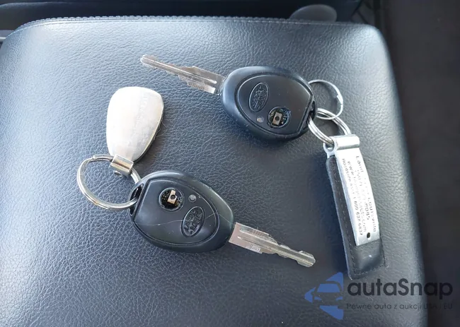 SALTY12452A761740: 43145391