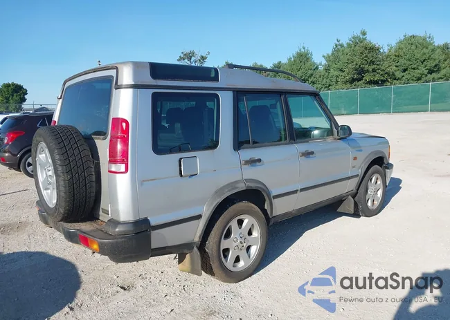 SALTY12452A761740: 43145391