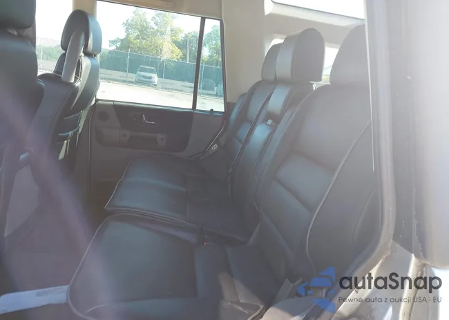 SALTY12452A761740: 43145391