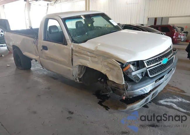 3GCEK14X56G197331: 43145394